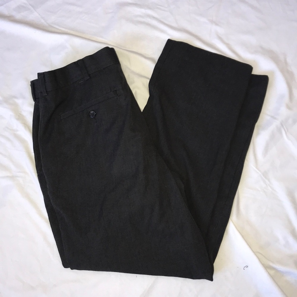 George Dress Pants Size 32x30